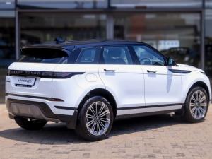 Land Rover Range Rover Evoque P160 Dynamic S - Image 13