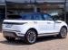 Land Rover Range Rover Evoque P160 Dynamic S - Thumbnail 13
