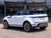 Land Rover Range Rover Evoque P160 Dynamic S - Thumbnail 14