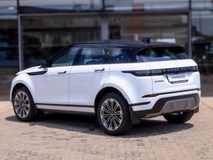 Land Rover Range Rover Evoque P160 Dynamic S - Image 14
