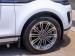 Land Rover Range Rover Evoque P160 Dynamic S - Thumbnail 15