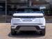 Land Rover Range Rover Evoque P160 Dynamic S - Thumbnail 16
