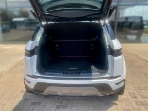 Land Rover Range Rover Evoque P160 Dynamic S - Image 17