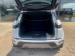 Land Rover Range Rover Evoque P160 Dynamic S - Thumbnail 17