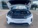 Land Rover Range Rover Evoque P160 Dynamic S - Thumbnail 18