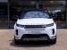 Land Rover Range Rover Evoque P160 Dynamic S - Thumbnail 1