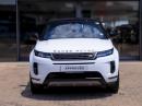 Thumbnail Land Rover Range Rover Evoque P160 Dynamic S