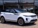 Land Rover Range Rover Evoque P160 Dynamic S - Thumbnail 2
