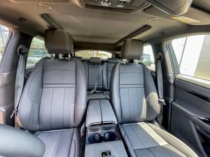 Land Rover Range Rover Evoque P160 Dynamic S - Image 3