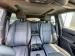 Land Rover Range Rover Evoque P160 Dynamic S - Thumbnail 3