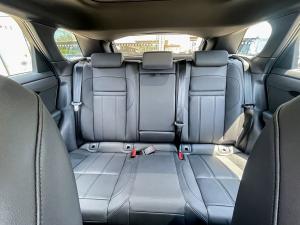 Land Rover Range Rover Evoque P160 Dynamic S - Image 4
