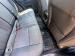 Land Rover Range Rover Evoque P160 Dynamic S - Thumbnail 5