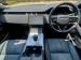 Land Rover Range Rover Evoque P160 Dynamic S - Thumbnail 6
