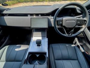 Land Rover Range Rover Evoque P160 Dynamic S - Image 6