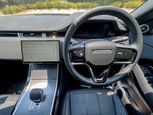 Land Rover Range Rover Evoque P160 Dynamic S - Image 7