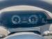 Land Rover Range Rover Evoque P160 Dynamic S - Thumbnail 8