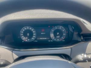 Land Rover Range Rover Evoque P160 Dynamic S - Image 8