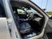 Land Rover Range Rover Evoque P160 Dynamic S - Thumbnail 9