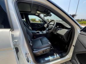 Land Rover Range Rover Evoque P160 Dynamic S - Image 9
