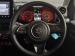 Suzuki Jimny 1.5 GLX AllGrip 5-door auto - Thumbnail 10