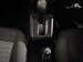 Suzuki Jimny 1.5 GLX AllGrip 5-door auto - Thumbnail 13