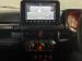 Suzuki Jimny 1.5 GLX AllGrip 5-door auto - Thumbnail 14