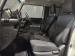 Suzuki Jimny 1.5 GLX AllGrip 5-door auto - Thumbnail 15