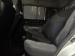 Suzuki Jimny 1.5 GLX AllGrip 5-door auto - Thumbnail 16