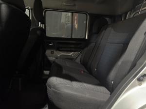 Suzuki Jimny 1.5 GLX AllGrip 5-door auto - Image 16