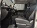 Suzuki Jimny 1.5 GLX AllGrip 5-door auto - Thumbnail 17