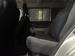 Suzuki Jimny 1.5 GLX AllGrip 5-door auto - Thumbnail 18