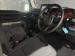 Suzuki Jimny 1.5 GLX AllGrip 5-door auto - Thumbnail 19