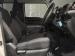 Suzuki Jimny 1.5 GLX AllGrip 5-door auto - Thumbnail 20