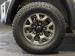 Suzuki Jimny 1.5 GLX AllGrip 5-door auto - Thumbnail 21