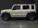 Suzuki Jimny 1.5 GLX AllGrip 5-door auto - Thumbnail 4