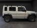 Suzuki Jimny 1.5 GLX AllGrip 5-door auto - Thumbnail 5