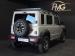 Suzuki Jimny 1.5 GLX AllGrip 5-door auto - Thumbnail 6