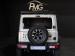 Suzuki Jimny 1.5 GLX AllGrip 5-door auto - Thumbnail 7