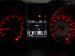 Suzuki Jimny 1.5 GLX AllGrip 5-door auto - Thumbnail 9