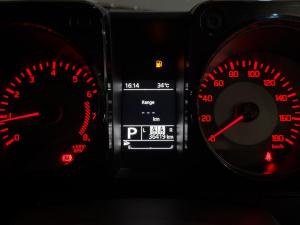 Suzuki Jimny 1.5 GLX AllGrip 5-door auto - Image 9