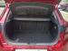 Mazda CX-3 2.0 Dynamic - Thumbnail 10