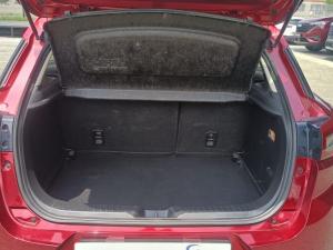 Mazda CX-3 2.0 Dynamic - Image 10