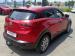 Mazda CX-3 2.0 Dynamic - Thumbnail 11