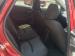Mazda CX-3 2.0 Dynamic - Thumbnail 12