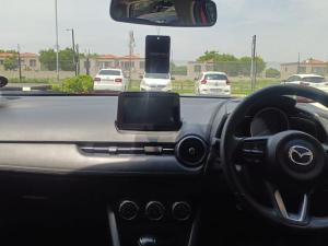 Mazda CX-3 2.0 Dynamic - Image 13