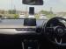 Mazda CX-3 2.0 Dynamic - Thumbnail 13