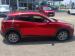 Mazda CX-3 2.0 Dynamic - Thumbnail 14