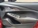 Mazda CX-3 2.0 Dynamic - Thumbnail 15