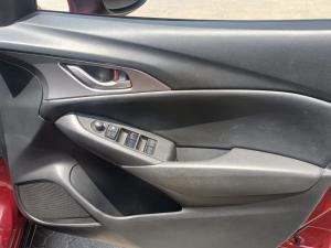 Mazda CX-3 2.0 Dynamic - Image 15
