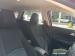 Mazda CX-3 2.0 Dynamic - Thumbnail 16